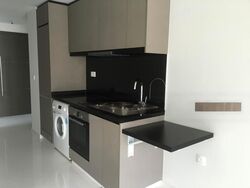Liv On Wilkie (D9), Apartment #474952361